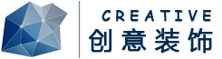 yy易游(中国)体育.官方网站-米乐